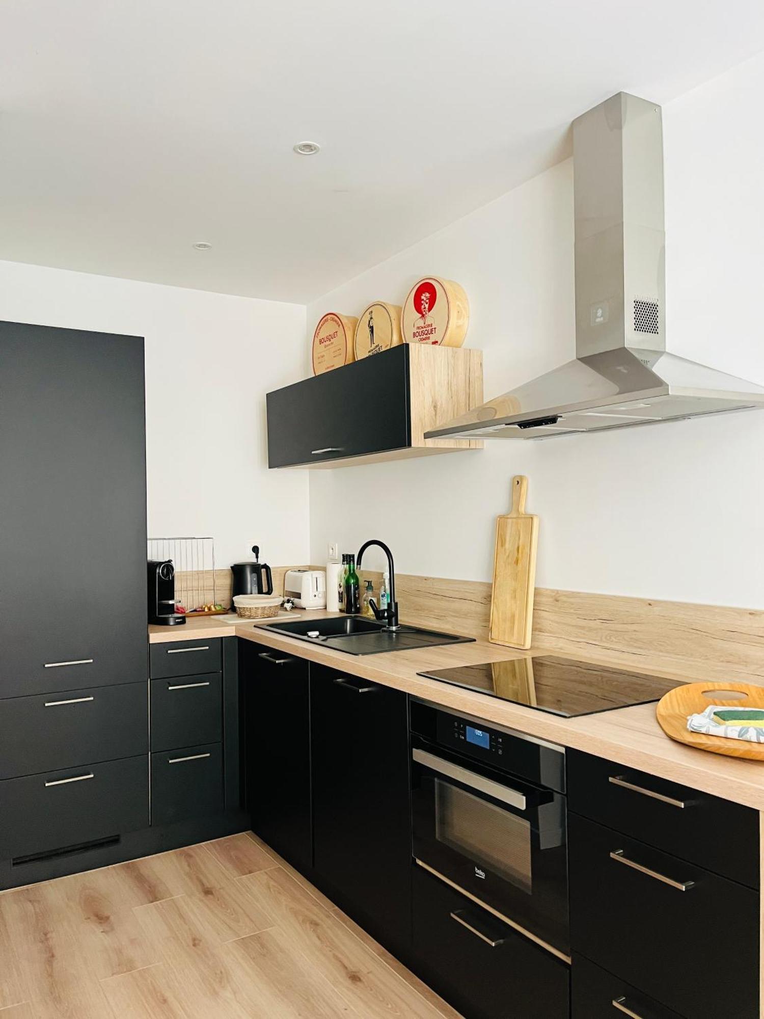 Maison Petite Cote Carcassonne Zewnętrze zdjęcie