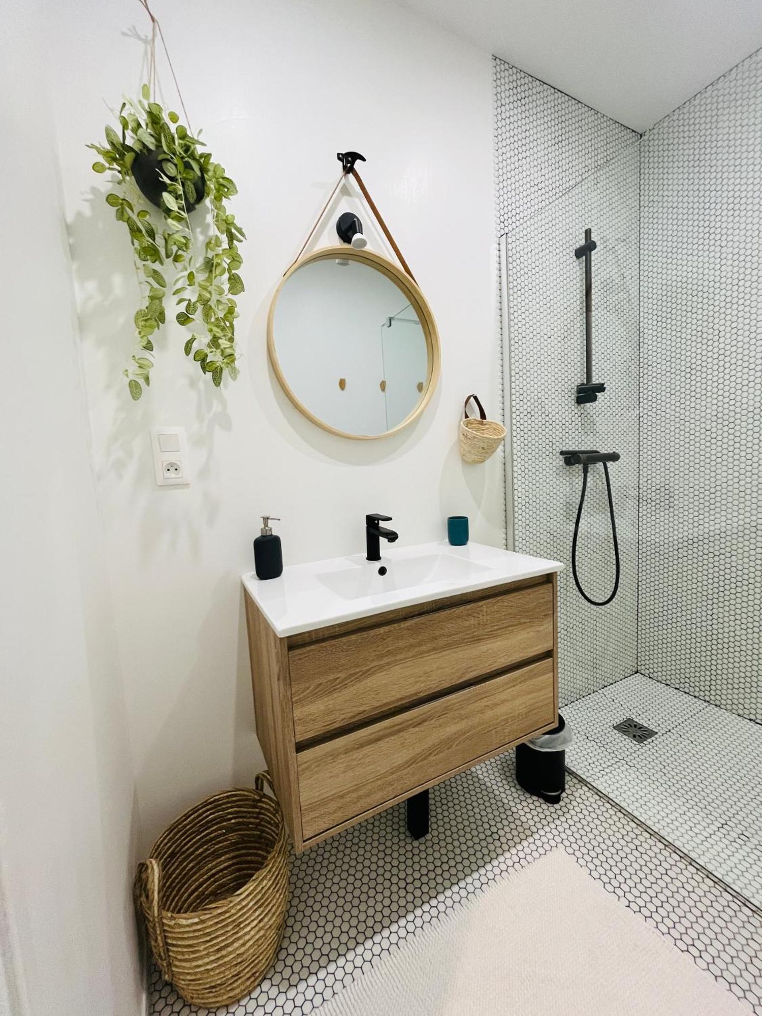 Maison Petite Cote Carcassonne Zewnętrze zdjęcie