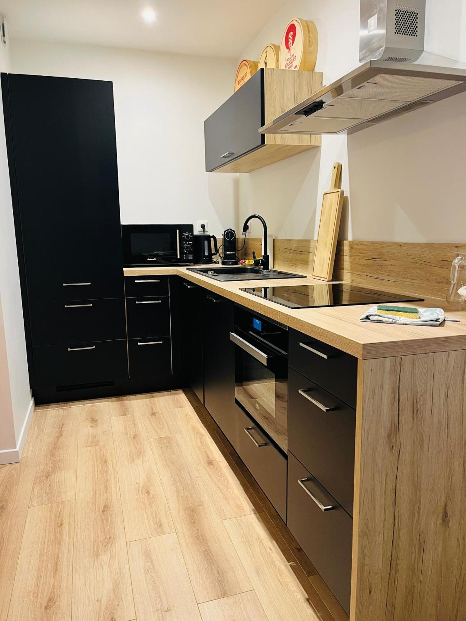 Maison Petite Cote Carcassonne Zewnętrze zdjęcie